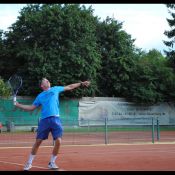 2023_08_Clubmeister_Einzel_Herren (20)